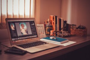 FREELANCING